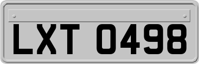 LXT0498