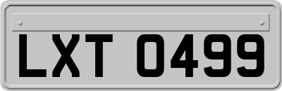 LXT0499
