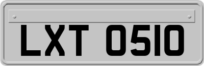 LXT0510