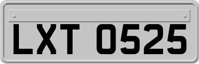 LXT0525