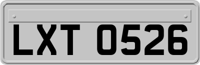 LXT0526