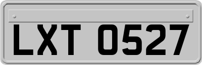 LXT0527