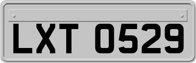 LXT0529