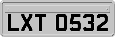 LXT0532