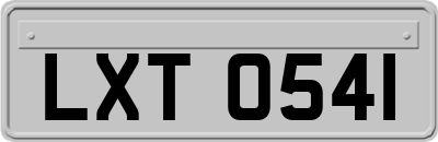 LXT0541