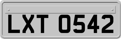 LXT0542
