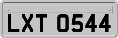 LXT0544