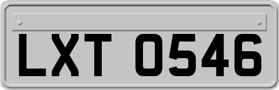 LXT0546