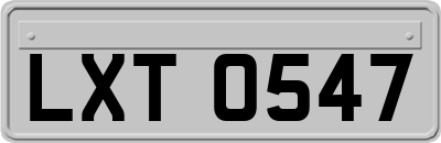 LXT0547