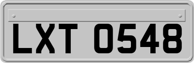 LXT0548