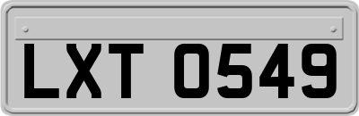 LXT0549