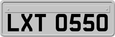LXT0550