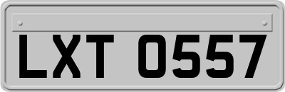 LXT0557
