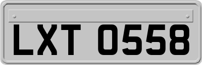LXT0558