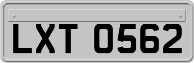 LXT0562