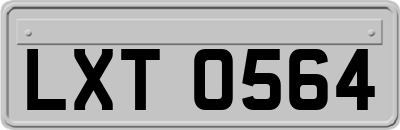 LXT0564