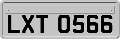 LXT0566