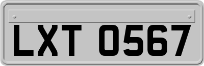 LXT0567
