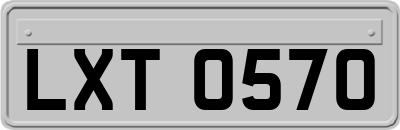 LXT0570