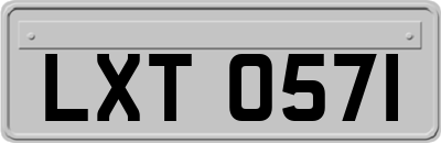 LXT0571