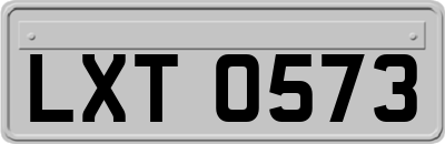 LXT0573