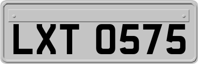 LXT0575