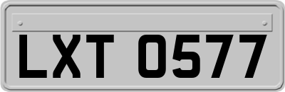 LXT0577