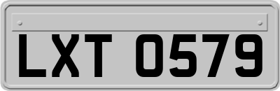 LXT0579
