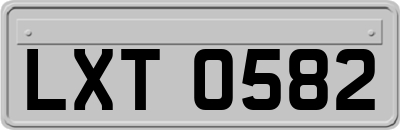 LXT0582