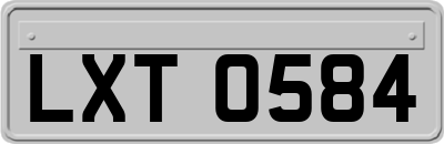 LXT0584