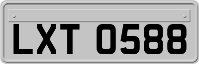 LXT0588