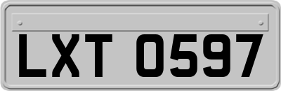 LXT0597