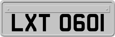 LXT0601