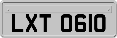 LXT0610