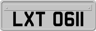 LXT0611