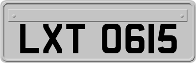 LXT0615