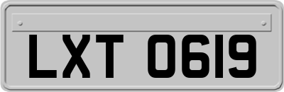 LXT0619