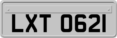 LXT0621