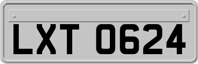 LXT0624