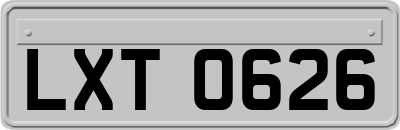 LXT0626