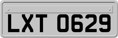 LXT0629