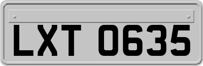 LXT0635