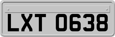 LXT0638