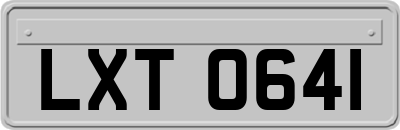 LXT0641
