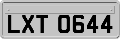 LXT0644