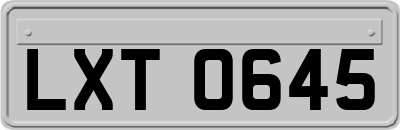 LXT0645