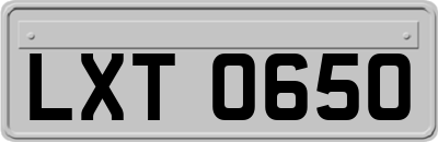 LXT0650
