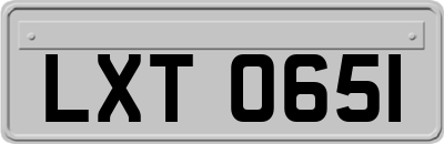 LXT0651