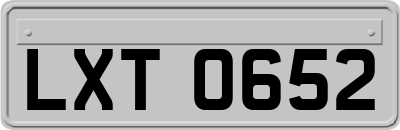 LXT0652