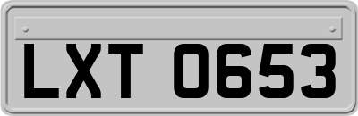 LXT0653